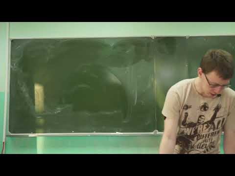 Видео: Семинар 7  | Подготовка к ГКЭ по математике 2 сезон