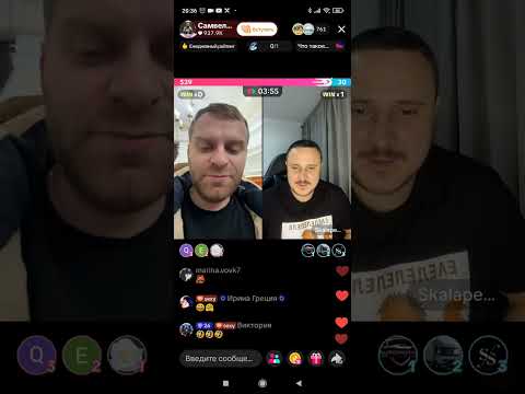 Видео: Спасибо,котик/Самвел Адамян 