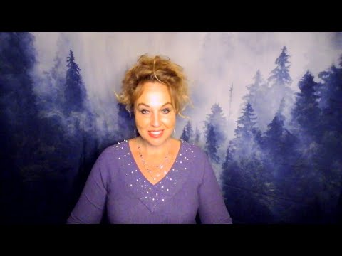 Видео: Коллектив: Король сразу узнаёт её душу...