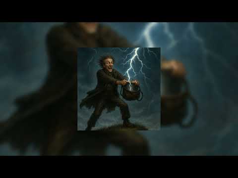 Видео: Охотник за Молнией