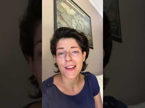 Видео: Децата се ДРАЗНЯТ по между си