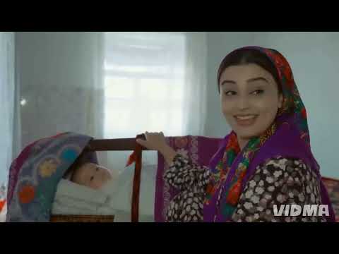 Видео: ФИЛМИ ТАРБИЯВИ 2025