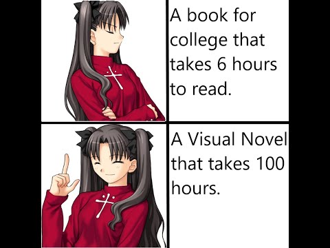 Видео: Эфгэо ролим арчера немного и мб чето ещё