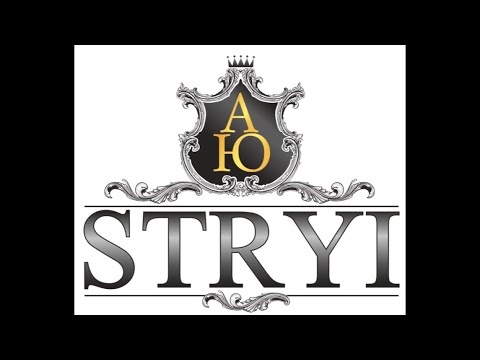 Видео: Stryi-Адольф Юрьев ручная резьба по дереву в прямом эфире!