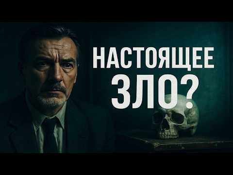 Видео: Архивы КГБ: Кашпировский. Тайное Расследование. Что стоит за способностями Экстрасенса? Мистика