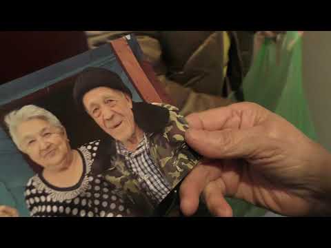 Видео: ВМЕСТЕ НАВСЕГДА! САМАЯ СЧАСТЛИВАЯ ПАРА!!!