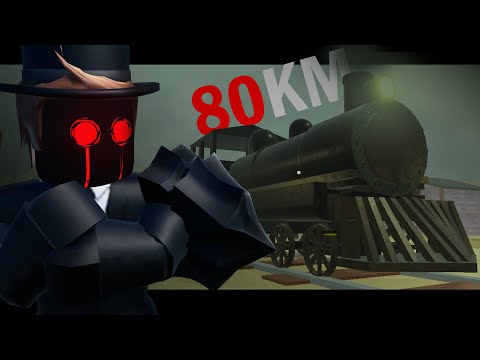 Видео: Прошел DEAD RAILS на 100%