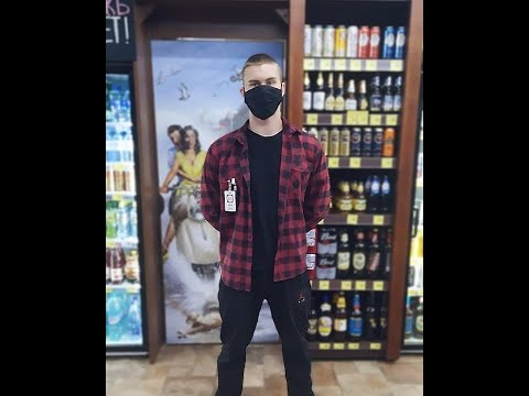 Видео: Работа в КБ или худший опыт в жизни//Сколько заработал?//Отзыв специалиста ОПП//Отзыв о работе.