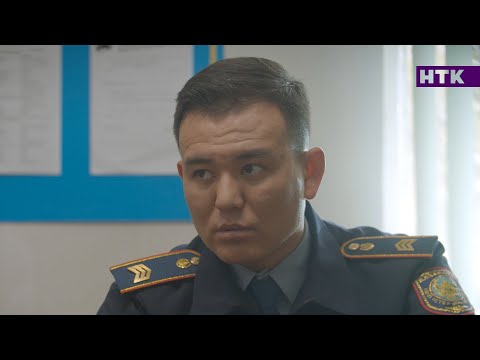 Видео: Патруль – Не хочу свиней искать! Не халяльные они! [Халяльщик – часть вторая]