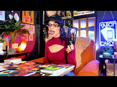 Видео: ЛЮДИ ГОВОРЯТ, ЧТО У ВАС СИЛЬНО ОТКЛЮЧИЛОСЬ ЭЛЕКТРОЭНЕРГИЯ 😳⚔️🔥 ВЫ ХВАТИТ ДЕРЖАТЬСЯ!!! 🗣️💥 ОНИ НЕ ...