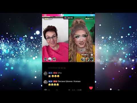 Видео: Батлы и aлка Канада.