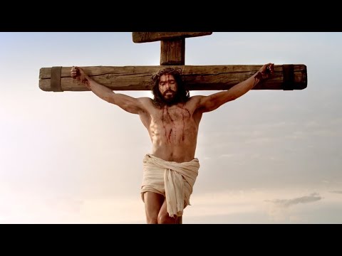 Видео: Евгений комментирует: Распятие Антона Сорвачева