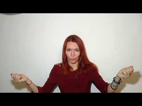 Видео: Про бумеранг: почему обидчикам не возвращается? Или всё-таки вернется?