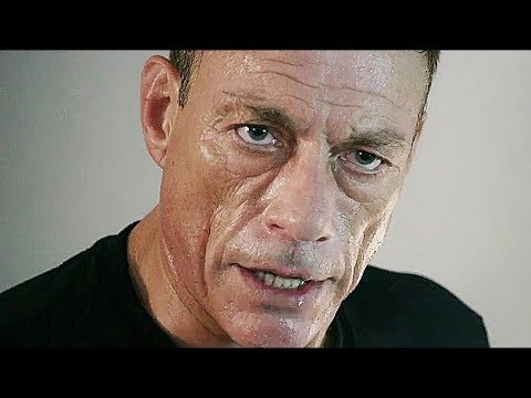 Видео: ЖАН-КЛОД ВАН ДАММ. Что стало с легендой 90-х