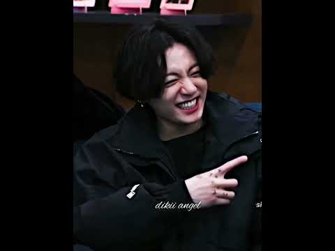 Видео: Хочу душой👨‍❤️‍💋‍👨с тобой навеки слиться👬#vkook