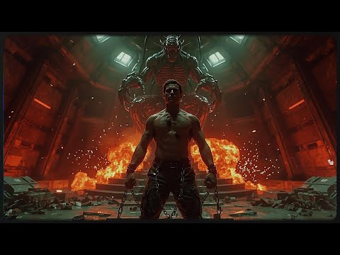 Видео: Они Думали Люди Слабы Пока Не Узнали Цену Нашего Молчания | HFY Sci-Fi Story