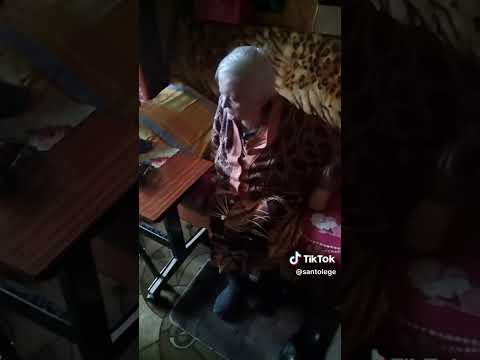 Видео: Деменция - Прогрессирующая деменция