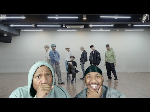 Видео: [ЗАПИСЬ ПРАКТИКИ] BTS (방탄소년단) «Самолет, часть 2» #2022BTSFESTA | РЕАКЦИЯ БЛИЗНЕЦОВ | ЧИМИН В КОСТ...