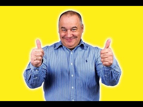 Видео: Маменко Игорь   Лучшее!   Сборник монологов