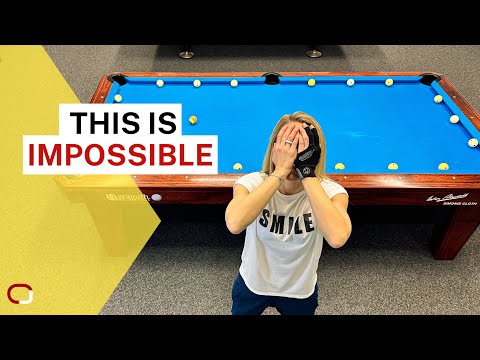 Видео: САМАЯ ПРОЧНАЯ дрель для заливки, в которую я играл до сих пор