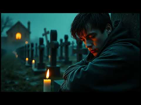 Видео: "Ма, па... я снова пришёл..." | Эмоциональная песня о родителях, которых уже нет