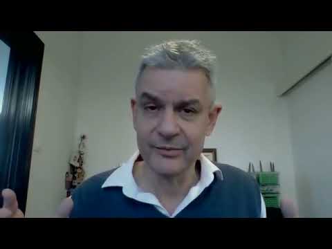 Видео: Тайные послания нарцисса. Речевые стратегии.Часть 2/2