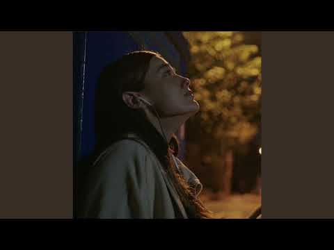 Видео: 🤍 Vspak - ты же хотела моих страданий. 🖤