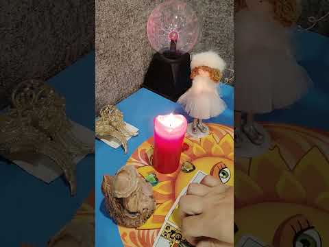 Видео: Что изменится в ноябре ⁉️🌠🤗☀️