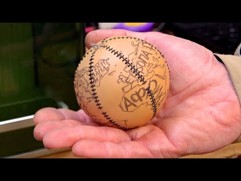 Видео: Маленький станок с большими возможностями XTOOL F1. Что он может на практике, подробный обзор