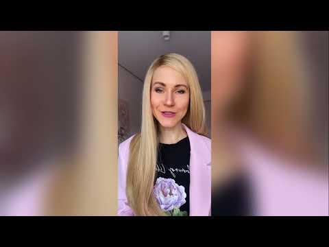 Видео: Как выйти из жизненного кризиса