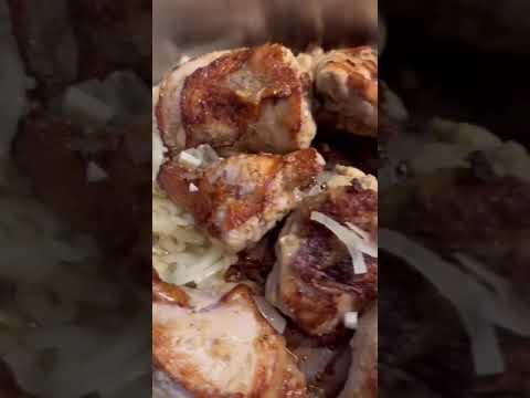 Видео: 31 января 2025 г.