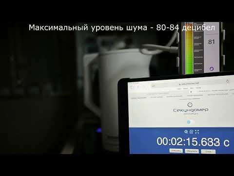 Видео: Тестирование Электрочайника Redmond RK M1561  #2