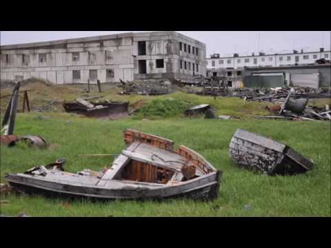 Видео: Точка на карте