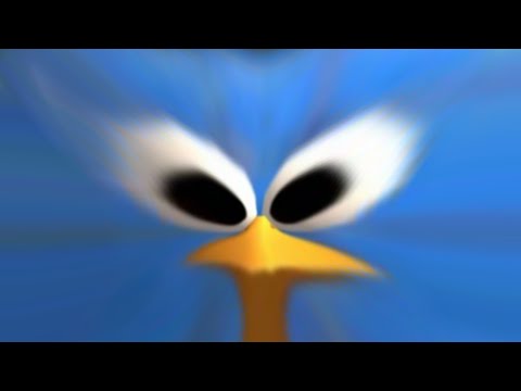 Видео: Мемы чикен ган 3 часть