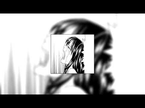 Видео: F0lk — Шоссе (SPEED UP)