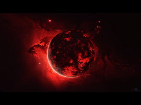 Видео: «Вселенная: сборник космических открытий» - Познавательно и Для Хорошего Сна.