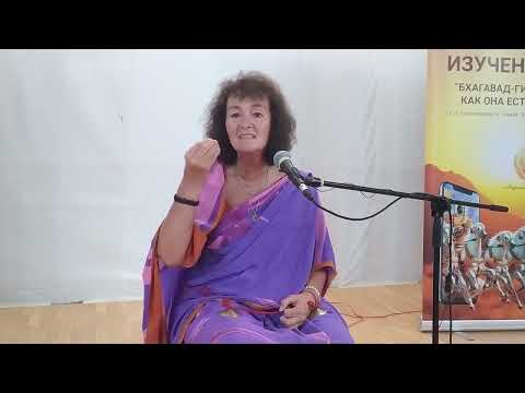 Видео: 024 24 07 2022 ЕМ Маллика мала дд   Женская санга, ответы на вопросы