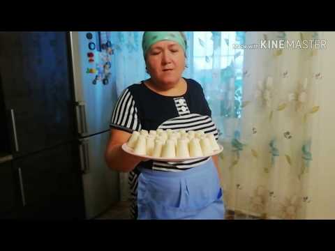 Видео: Pishmanie. ТАЛКЫШ КАЛЭВЭ.