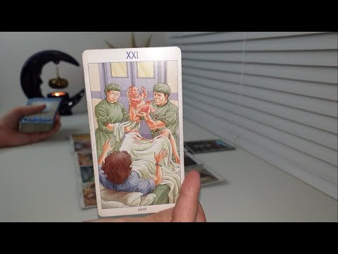 Видео: Я И ОН‼️ЧТО БУДЕТ ДАЛЬШЕ⁉️