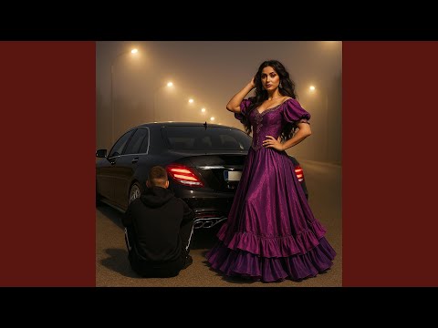 Видео: Циганко нагадай