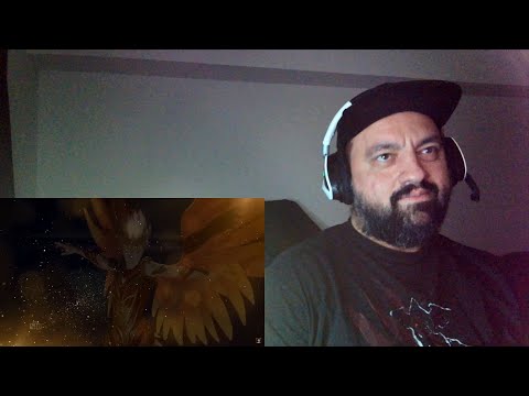 Видео: Diana Ankudinova ( Диана Анкудинова ) The wreath is floating - Плывёт Веночек - Reaction