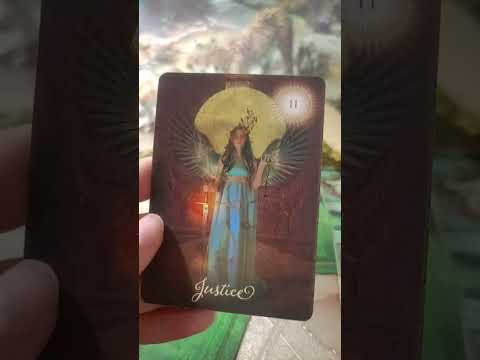 Видео: Какво предстои? Послания+знания