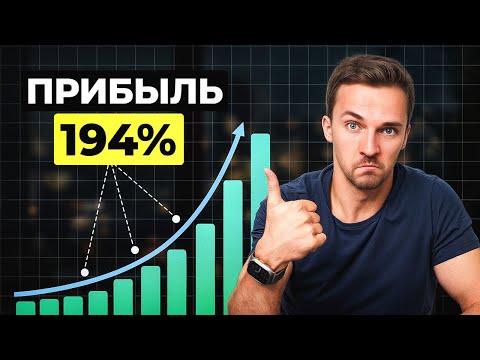 Видео: 5 способов вырастить ЛЮБОЙ бизнес в 2024