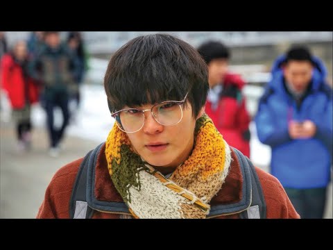 Видео: ШООВДОР НЭГНЭЭС ШОУНЫ ОД БОЛЖ ЧАДАХ УУ?