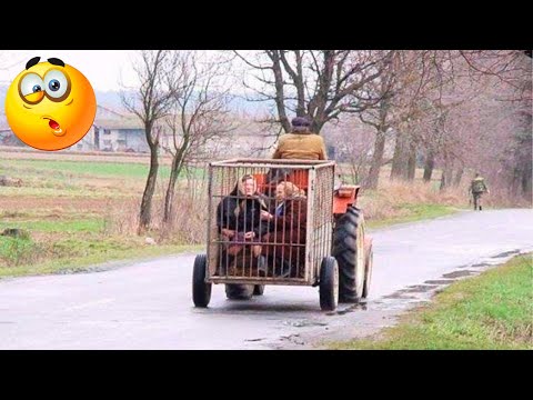 Видео: 45 МИНУТ НЕВОЗМОЖНО 🤣 ОСТАНОВИТЬСЯ СМЕЯТЬСЯ САМЫЕ НЕЛЕПЫЕ И РЖАЧНЫЕ ПРИКОЛЫ 2025 УГАРНАЯ ПОДБОРКА