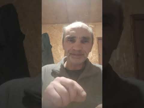 Видео: Как смотреть ютуб через YouTube ReVanced 