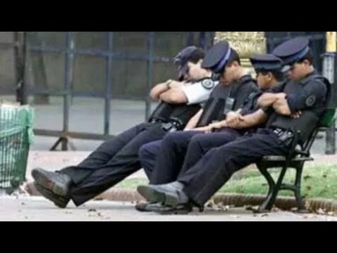 Видео: ПОЛИЦИЯ В Аэропорту ДОМОДЕДОВО Бездействует И Предлагает ОПЛАТИТЬ 40 ТЫСЯЧ РУБЛЕЙ 