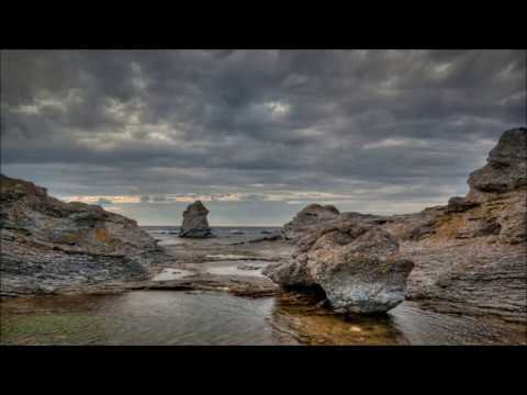 Видео: Випассана. День 7. Лекции С. Н. Гоенка / S. N. Goenka