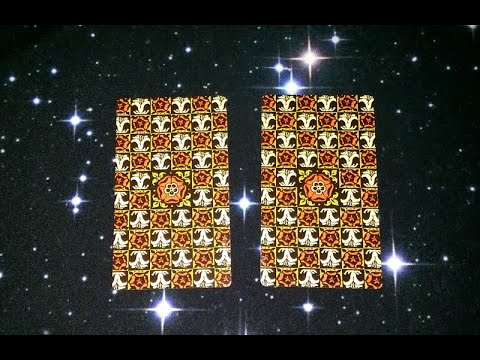 Видео: Как ответить на вопросы "кем  работать, чтобы хорошо зарабатывать?" и "каково моё  предназначение?"