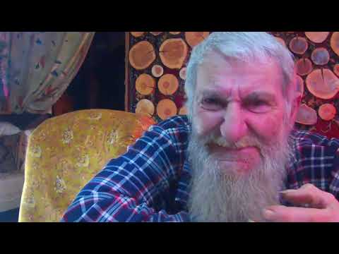 Видео: Ответы на ряд комментариев.